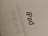 iPad - nuotraukos Nr. 3