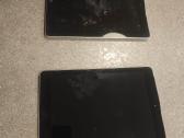 iPad - nuotraukos Nr. 4