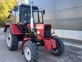 Mtz 82 (572) - nuotraukos Nr. 3