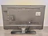 Samsung 40 " Full HD“ televizorius - nuotraukos Nr. 3