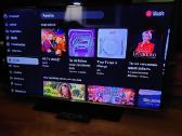Samsung 40 " Full HD“ televizorius - nuotraukos Nr. 2