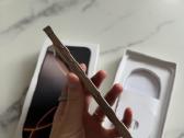 iPhone 16 pro max 256gb - nuotraukos Nr. 2