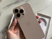 iPhone 16 pro max 256gb - nuotraukos Nr. 3