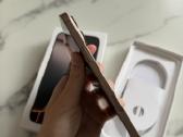 iPhone 16 pro max 256gb - nuotraukos Nr. 4