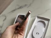 iPhone 16 pro max 256gb - nuotraukos Nr. 5