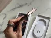 iPhone 16 pro max 256gb - nuotraukos Nr. 6