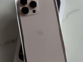 iPhone 16 pro max 256gb - nuotraukos Nr. 7