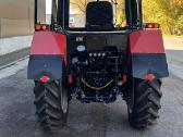 Mtz 82 (572) - nuotraukos Nr. 4