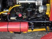 Mtz 82 (572) - nuotraukos Nr. 6