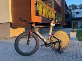 Argon 18 E119+ - nuotraukos Nr. 2