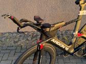 Argon 18 E119+ - nuotraukos Nr. 3