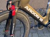 Argon 18 E119+ - nuotraukos Nr. 4