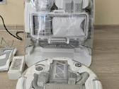 Dji Romo P robotas siurblys - nuotraukos Nr. 8