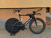 Argon 18 E119+ - nuotraukos Nr. 5