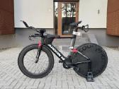 Argon 18 E119+ - nuotraukos Nr. 7