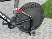 Argon 18 E119+ - nuotraukos Nr. 9