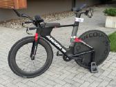 Argon 18 E119+ - nuotraukos Nr. 8