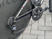 Argon 18 E119+ - nuotraukos Nr. 10