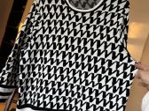 Gerry Weber elegantiškas megztukas 46 dydis - nuotraukos Nr. 2