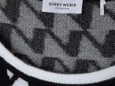 Gerry Weber elegantiškas megztukas 46 dydis - nuotraukos Nr. 4