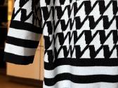 Gerry Weber elegantiškas megztukas 46 dydis - nuotraukos Nr. 7