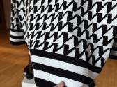 Gerry Weber elegantiškas megztukas 46 dydis - nuotraukos Nr. 10