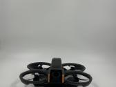 Dji Avata 2 – pilnas komplektas - nuotraukos Nr. 2