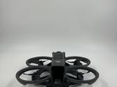 Dji Avata 2 – pilnas komplektas - nuotraukos Nr. 3