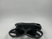 Dji Avata 2 – pilnas komplektas - nuotraukos Nr. 5