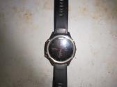 Garmin fenix 5 plus - nuotraukos Nr. 3