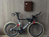 Argon 18 E119+ - nuotraukos Nr. 11