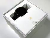 Huawei Watch GT 3 42 mm – nuo 90 € - nuotraukos Nr. 2