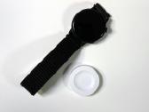 Huawei Watch GT 3 42 mm – nuo 90 € - nuotraukos Nr. 3
