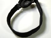 Huawei Watch GT 3 42 mm – nuo 90 € - nuotraukos Nr. 4