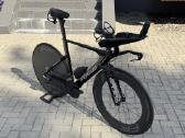 Focus Izalco TT - nuotraukos Nr. 2