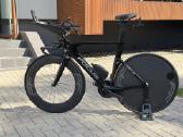 Focus Izalco TT - nuotraukos Nr. 4