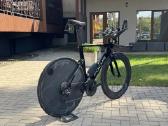 Focus Izalco TT - nuotraukos Nr. 5