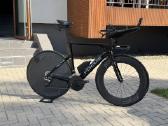 Focus Izalco TT - nuotraukos Nr. 7