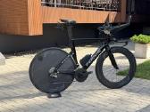 Focus Izalco TT - nuotraukos Nr. 8