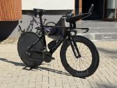 Focus Izalco TT - nuotraukos Nr. 10