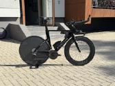 Focus Izalco TT - nuotraukos Nr. 11