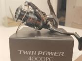 Twin power 4000pg - nuotraukos Nr. 3
