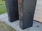 Garso kolonėlės Obe (Ju sound) pl-2150 - nuotraukos Nr. 3
