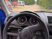 VW Polo - nuotraukos Nr. 6
