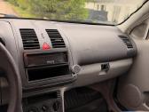 VW Polo - nuotraukos Nr. 7