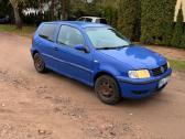 VW Polo - nuotraukos Nr. 3