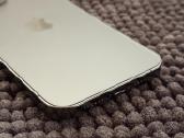 iPhone 13 Pro Max 512gb - nuotraukos Nr. 2