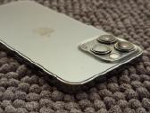 iPhone 13 Pro Max 512gb - nuotraukos Nr. 3