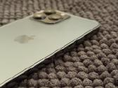 iPhone 13 Pro Max 512gb - nuotraukos Nr. 4