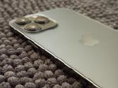 iPhone 13 Pro Max 512gb - nuotraukos Nr. 5